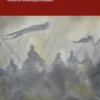 Guerra Santa e Guerra Justa - Um Desígnio Medieval?