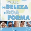 Guia de Beleza e Boa Forma