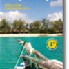 Guia de Moçambique