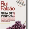 Guia de Vinhos 2012