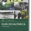 Guia do Autarca