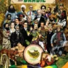 Guia politicamente incorreto da história do Brasil