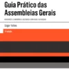 Guia Prático das Assembleias Gerais