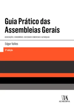 Guia Prático das Assembleias Gerais