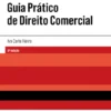 Guia Prático de Direito Comercial