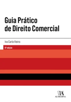 Guia Prático de Direito Comercial
