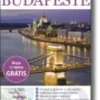 Guias de Viagem Porto Editora- Top 10 Budapeste