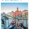 Guias de Viagem Porto Editora - Top 10 Veneza