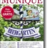 Guias de Viagem Porto Editora- Top 10 Munique