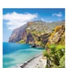 Guias de Viagem Porto Editora - Top 10 Madeira