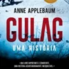 Gulag – Uma História
