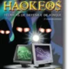 Hackers - Técnicas de Defesa e de Ataque