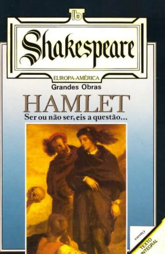 Hamlet
