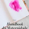 Handbook da Maternidade