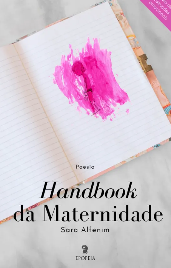 Handbook da Maternidade