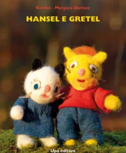 Hansel e Gretal