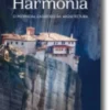 Harmonia