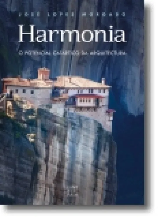 Harmonia