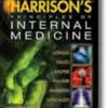 Harrison's Principles of Internal Medicine