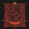 Harry Potter and the Chamber of Secrets – Gryffindor Edition