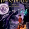 Harry Potter and the Deathly Hallows