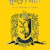 Harry Potter and the Philosopher's Stone - Hufflepuff Hogwarts House Edition