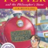 Harry Potter and the Philosopher's Stone 25th Anniversary