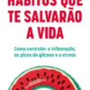 Hábitos que Te Salvarão a Vida
