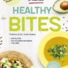 Healthy Bites