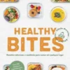 Healthy Bites Edição Marmitas