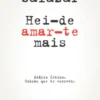 Hei-de Amar-te Mais