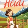 Heidi