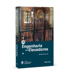 Há Engenharia nos Elevadores