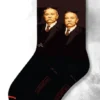 Henry L. Gates - Arthur Conan Doyle - 36-40