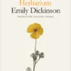 Herbarium