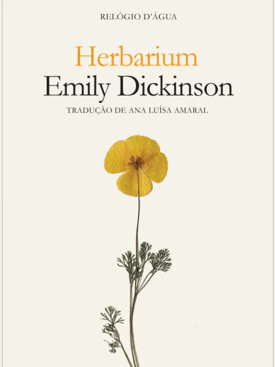 Herbarium