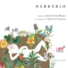 Herbário