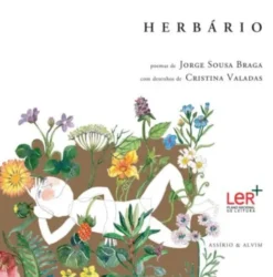 Herbário