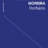 Herbário