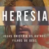 Heresia