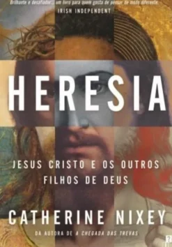 Heresia