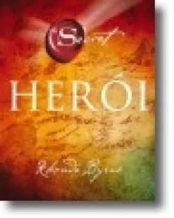 Herói