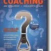 55 Herramientas de Coaching