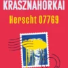Herscht 07769
