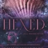 Hexed