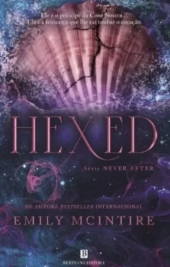 Hexed