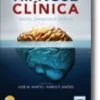 Hipnose Clínica- Teoria, Pesquisa e Prática