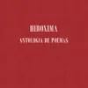 Hiroxima