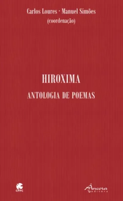 Hiroxima