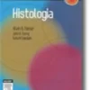 Histologia